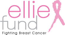 EllieFund_Logo