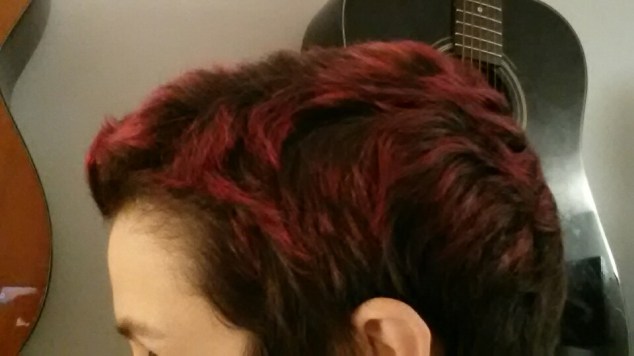 20141021_195124_resized